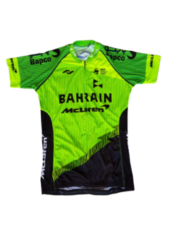 REMERA COACH BAHRAIN