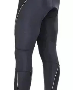 CALZA VAIRO RUNNING SIN BADANA UNISEX - comprar online