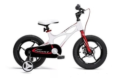 ROYAL BABY SPACE SHUTTLE R16 - comprar online