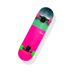SKATE PROFESIONAL STARK MAPLE CANADIENSE - comprar online