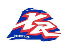 Imagen de Tanque XR