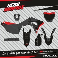 Honda - comprar online