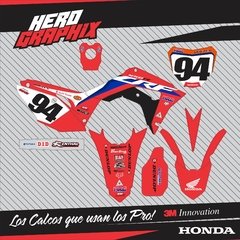 Honda - comprar online