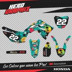 Honda - comprar online