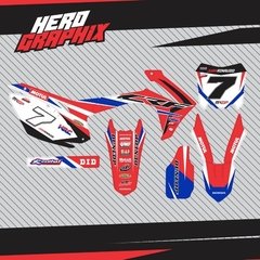 Honda - tienda online