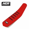 Honda Seat Cover