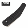 Imagen de Honda Seat Cover
