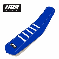 Honda Seat Cover