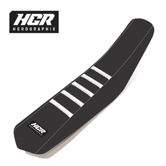 Imagen de Kawasaki Seat Cover