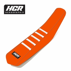 KTM Seat Cover - comprar online