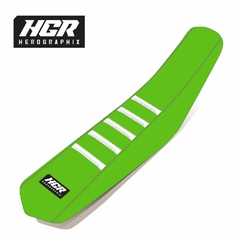 Kawasaki Seat Cover en internet