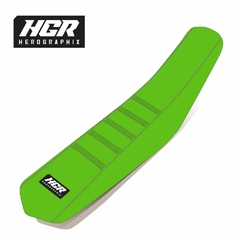 Kawasaki Seat Cover - comprar online