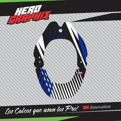 Neck Braces en internet