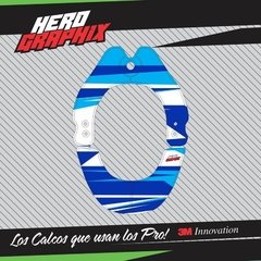 Neck Braces - comprar online