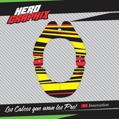 Neck Braces - comprar online