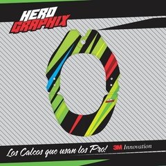 Neck Braces - tienda online