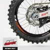 Rims Kit