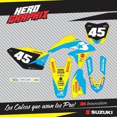 Suzuki - comprar online