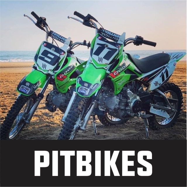 Roulements Bras Oscillant 12x28x29mm - Pour Pit Bike Et Dirt Bike