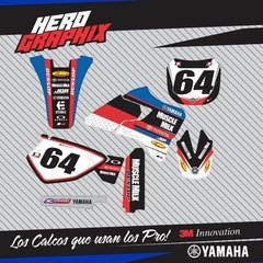 Yamaha - comprar online