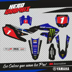 Yamaha - comprar online