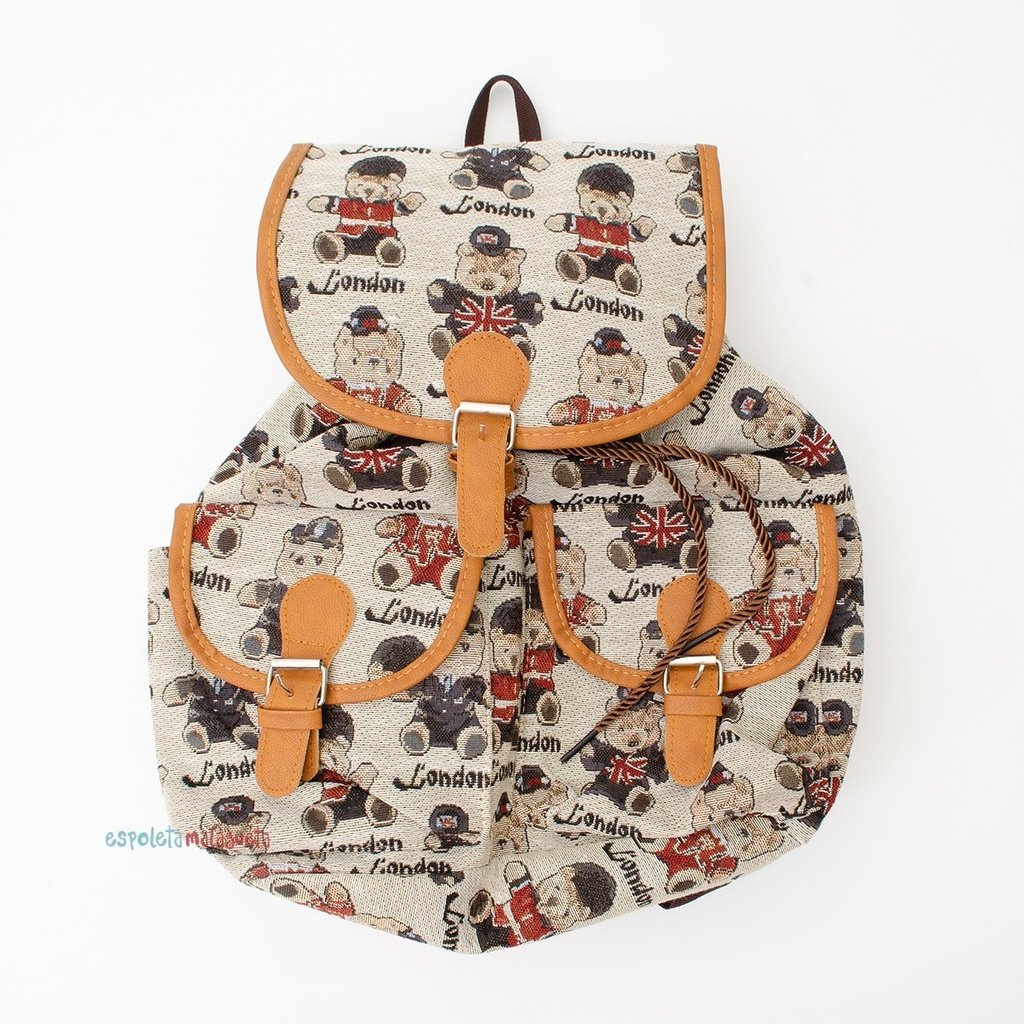 school bolsa under 300