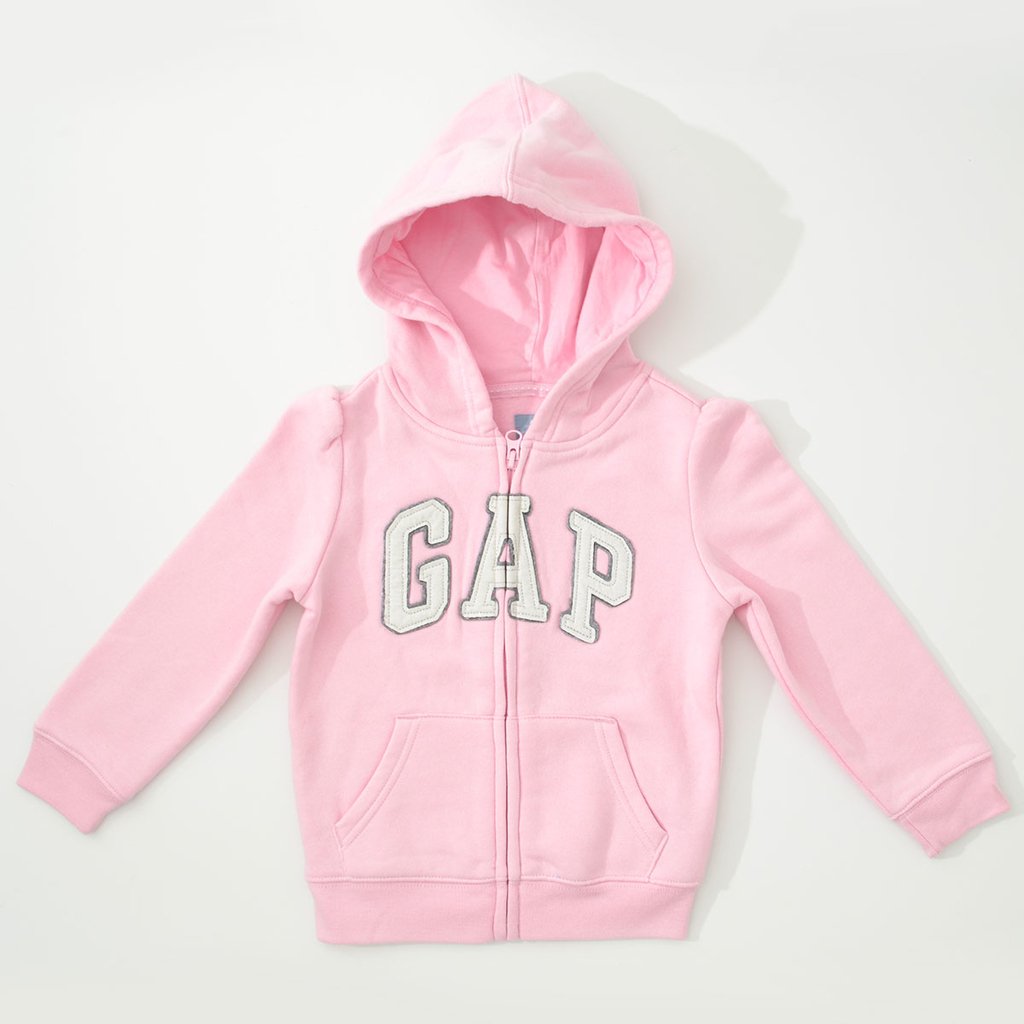 Adulto Alto Ruddy Moletom Gap Bebe Chuveiroeconomico Com