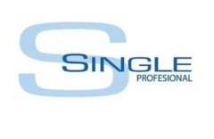 Banner de la categoría Single
