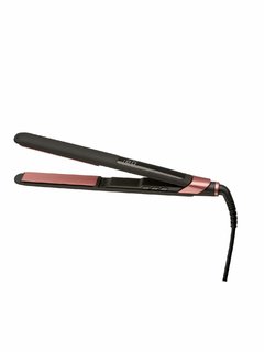 PLANCHA PROFESIONAL ADVANCE