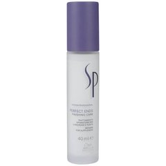 SERUM PARA PUNTAS PERFECT ENDS SP