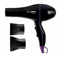 secador profesional neo 3800