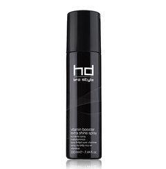 Farmavita HD Spray multivitaminico