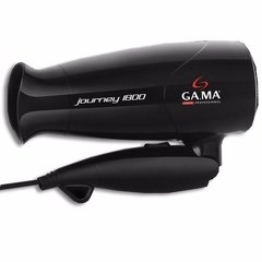 SECADOR JOURNEY GAMA - comprar online