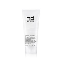 HD Farmavita-Cera cremosa modelante