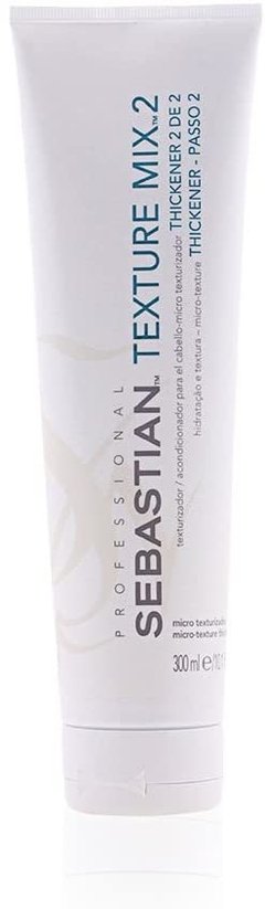 TEXTURE MIX SEBASTIAN - comprar online