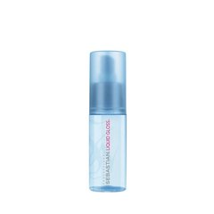 MASCARILLA REPARADORA DE BRILLO LIQUID GLOSS