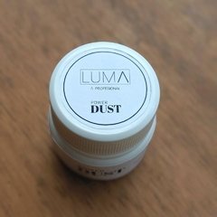 POLVO TEXTURIZADOR LUMA - comprar online