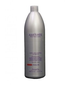 AMETHYSTE Stimulate control caida Shampoo - comprar online