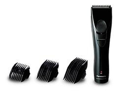 MAQUINA PANASONIC ERGP 30 - comprar online
