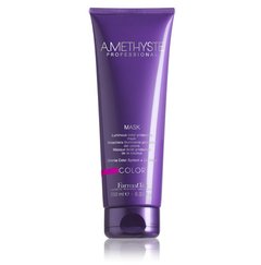 Máscara Amethyste color Farmavita