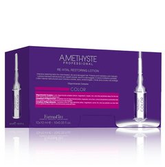 Farmavita Amethyste Color ampollas