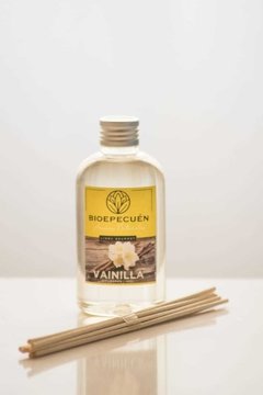 DIFUSORES AMBIENTE - comprar online
