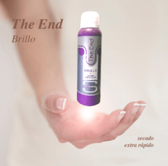 SPRAY BRILLO FINAL
