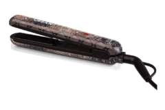PLANCHA URBAN STYLE GAMA