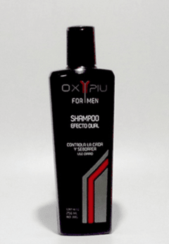 OXYPIU OTOWIL ANTI CAIDA