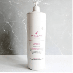 ACONDICIONADOR HYALURONIC en internet