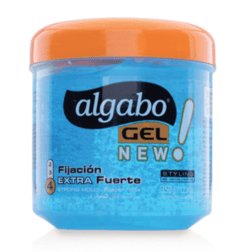 ALGABO GEL FIJACION FUERTE
