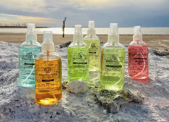PERFUMINAS TEXTIL Y AMBIENTE - tienda online