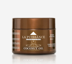 MASCARA COCONUT LA PUISSANCE