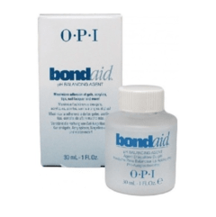 BOND AID 30 ML
